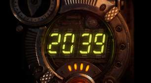 Metro 2039 é confirmado e será revelado oficialmente nesta semana