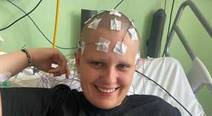 Como chatbot de IA descobriu condição rara de mulher após anos de diagnósticos errados