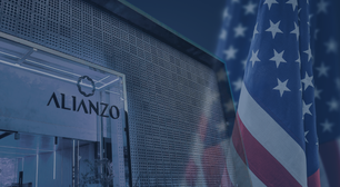 Alianzo incorpora GT Accountants e amplia presença nos EUA