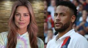 Luana Piovani recebe críticas após detonar Neymar: "aborto da natureza"