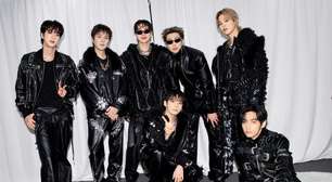 BTS em números: álbuns vendidos, streams, vendas por integrante e mais dados
