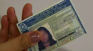 Entenda como a redução de aulas da CNH impacta o custo das empresas