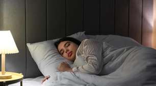 Dormir ou treinar forte? Por que horas de sono pode ser melhor que academia