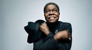 Elis Regina ganha single póstumo com participação de Paulinho da Costa