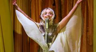 Zaghrouta: o que é a expressão que causou polêmica com Sabrina Carpenter?