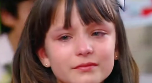 Psicólogo diz que o aumento da ansiedade entre jovens não começou com as redes sociais. O real problema está na falta de independência