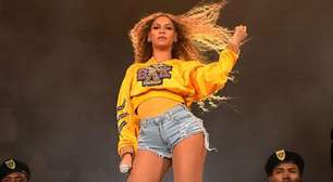 Os 10 melhores shows da história do Coachella segundo fãs