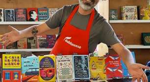 Do Mampituba à Itália: os caminhos literários de Eduardo Krause