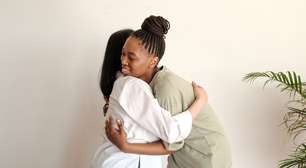 O poder do perdão: estudo de Harvard revela como liberar mágoas transforma a saúde mental