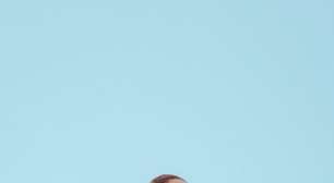 Ludmilla responde fã sobre cobrança para divulgar "Fragmentos"