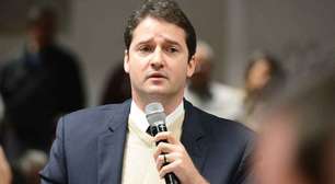 Após denúncia de Raul Marcelo, TCE-SP cobra resposta em 15 dias da Prefeitura de Sorocaba sobre pagamentos sem contrato