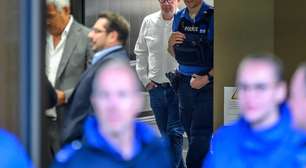 Prefeito de Crans-Montana diz que desconhecia problemas de segurança