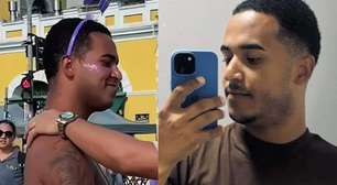 Jovem diz ser 'ex-gay' após viver experiência espiritual durante o Carnaval: "Tenho uma nova identidade"