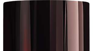 So Delícia! une alta perfumaria e tecnologia antiodor em novo body splash