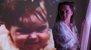 'Meu avô abusou sexualmente de dezenas de crianças e mulheres isso foi o que aprendi após confrontá-lo com uma câmera'