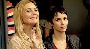 Resumo de Avenida Brasil: tudo sobre a novela de 14/04 a 24/04/2026