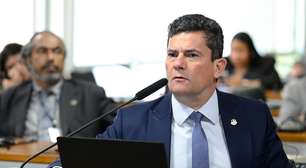Moro lidera e pode ser eleito governador do Paraná no primeiro turno, mostra pesquisa