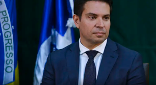 As articulações da PF para prender Ramagem nos EUA