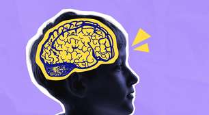 Cinco dicas para ajudar sua memória a trabalhar melhor