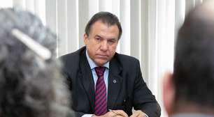 Ministério do Trabalho demite secretário; associação repudia e vê relação com BYD em 'lista suja'