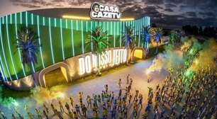 Mais de US$ 3 Bi em Jogo: Conheça as Marcas por trás do Investimento na Copa 2026