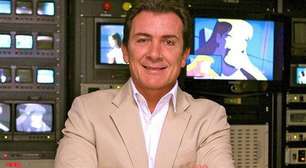 Chefão do SBT tem novo desafio após encerrar programa e acabar com andança de Cesar Filho