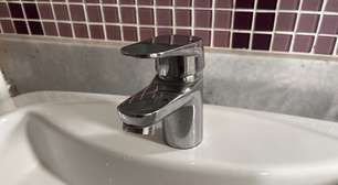 Mais de 50 bairros de Mogi podem ficar sem água entre esta segunda e terça; veja lista