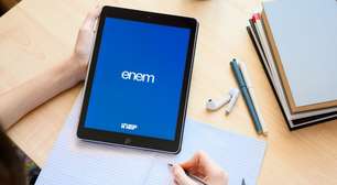 Enem 2026: saiba quem pode solicitar isenção da taxa de inscrição