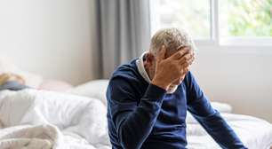 AVC ainda lidera mortes no Brasil; foram 85,8 mil casos só em 2025