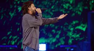 O problema do termo 'cultura', segundo J. Cole