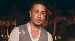 Carlinhos Maia se revolta após multa milionária vir à tona e faz críticas a Fernando de Noronha