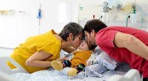 'A voz da filha que perdi está sendo honrada': as tragédias que o novo estatuto do paciente pretende evitar