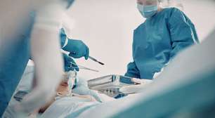 Suco gástrico descartado em endoscopias pode ajudar a diagnosticar câncer de estômago, aponta estudo