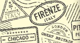 Mulher viajante: livro traz relato esquecido do início do século passado