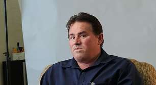 'O Falso Profeta': A história real por trás do líder de seita Sam Bateman, da nova série da Netflix