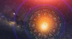 Diferença entre Sol, Ascendente e Lua no Mapa Astral