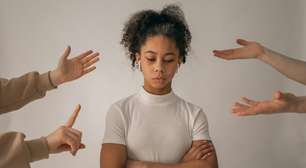 Autorregulação Emocional: o caminho do reativo ao consciente