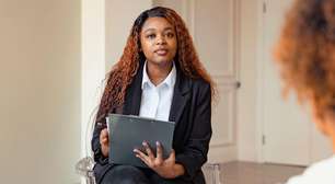 Além do rótulo: o que fazer após o diagnóstico de TEA em adultos