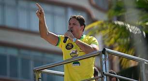 Alexandre Ramagem é preso nos EUA, diz PF; o que se sabe