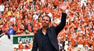 Netflix anuncia documentário que retrata trajetória de Rafael Nadal para o fim de maio