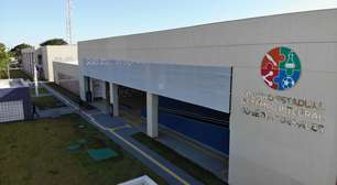 Salvador completa 477 anos com obras e serviços ampliados