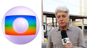 Globo cria reality com Caco Barcellos e foca no jornalismo da nova geração