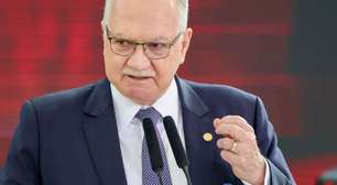 Presidente do STF inicia debate sobre "cura gay" e uso de religião na psicologia