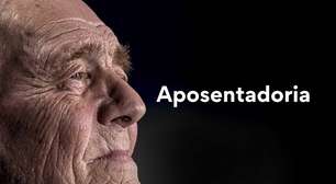 Aposentados podem pedir revisão do benefício em até 10 anos