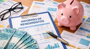 Investimentos no Tesouro exigem declaração no IR 2026