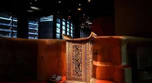 França analisa novo marco legal para restituição de obras roubadas de outros países no período colonial