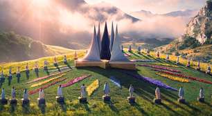 Jogos Vorazes: Amanhecer na Colheita acontece antes ou depois da história de Katniss? Trailer apresenta o retorno de personagens icônicos