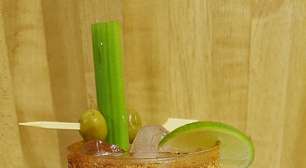 O sabor único do clamato, a bebida 'queridinha' da América do Norte