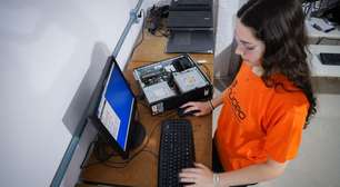 Rio já formou 1,5 mil pessoas em tecnologia com programa do Ministério das Comunicações