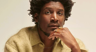 "Euphoria" reestreia com nova polêmica de bastidores